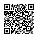 QR Вита Магний 300 Плюс Апельсин шипучий порошок 7,9 г 36 пакетиков