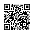QR DAY OXYDOSE