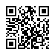 QR Долоцил крем тюбик 100 г