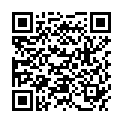 QR TELEBRIX 12 SODIUM INF LS 120