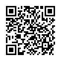 QR ARKOCAPS MARIENDISTEL 390MG