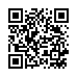 QR VEA BUCATO NAT WASCHPULVER