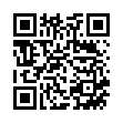 QR Розувастакс 20 мг 30 таблеток покрытых оболочкой