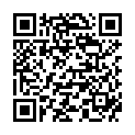 QR Диспорт 500 единиц сухое вещество