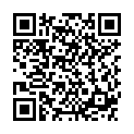QR Дулоксетин Зентива 60 мг 14 капсул