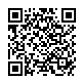 QR ODINELIXIR BLTENESS ANX O