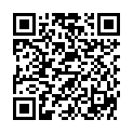 QR ODINELIXIR BLUETENES REL O