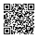QR ODINELIXIR ESS FERTIGMI ANX1
