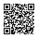QR ODINELIXIR ESS FERTIGMI ME