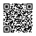 QR ODINELIXIR ESS FERTIGMI NO