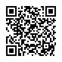 QR ODINELIXIR ESS FERTIGMI PR