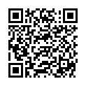 QR ODINELIXIR ESS FERTIGMI RELAX