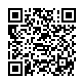 QR ODINELIXIR ESS FERTIGMI VI