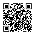 QR ODINELIXIR ESS ODINHELP O