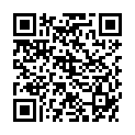 QR TOLFEDINE 20MG AD US VET.