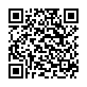 QR Эуцерин 10% мочевина крем 100 мл
