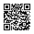 QR COBAGIN SALBE DISP