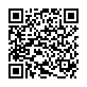 QR Адрибластин раствор для инъекций 10 мг / 5 мл ампула 5 мл