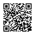 QR EASY TOP IMPRAEGNIERUNG VAPO