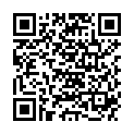 QR KERNOSAN MAGENTABL NO 26