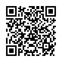 QR Спонсер Изотоник напиток со вкусом фруктов 780 г