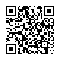 QR Альпинамед Ладан Актив гель 100 мл