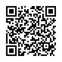 QR Канифедрин ветеринарный 50 мг 100 таблеток