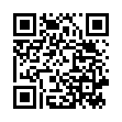 QR CREALINE Гель-ластик для волос Vapo 150 мл