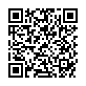 QR ФИТОДОР Цветы Баха спрей для экстренной помощи животным, непарфюмированный, 50 мл