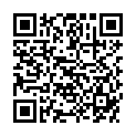 QR VEA CLENI REINIGUNGSTCHER HAUT