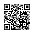 QR FRESUBIN RENAL VANILLE