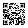 QR NEVANAC SUSP OPHT 3MG