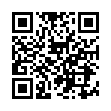 QR ARGAMINT SPEZ HANDCR