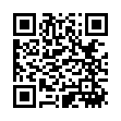 QR Кларомицин Форте 250 мг / 5 мл суспензия 100 мл