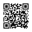 QR Инкурин ветеринарн. 30 таблеток