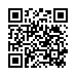 QR Пефракель D3 мазь 30 г