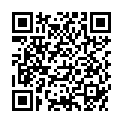 QR ALPINE WHITE CHARCOAL POWDER