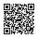 QR L&R SURFACEDISINFECT ALCOHOL