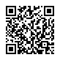 QR MILUPA LP-DRINK CHOCO KIND+ERW