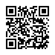 QR Травмаликс Форте гель 100 г