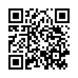QR PJUR MED AFTER SHAVE
