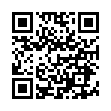 QR FORTAM TROCKENSUB 1G