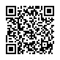 QR SHERTEME BACKHELP WASCH-SCHWAM