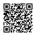 QR Аркая ампулы витамин С 5х 2мл