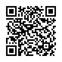QR Bort Silikon Fersenspornpolst S-38 Softspot 1 Paar
