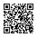 QR Циталопрам Мефа Тева 20 мг 28 таблеток покрытых оболочкой
