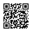 QR Дуокопт Авгентрофен  1 флакон 5 мл