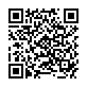 QR Омепразол Спириг 10 мг 56 капсул