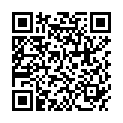 QR Рамиприл Сандоз 1,25 мг 100 таблеток 