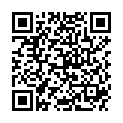 QR KINGN FUSSSCHUTZ DISPENS